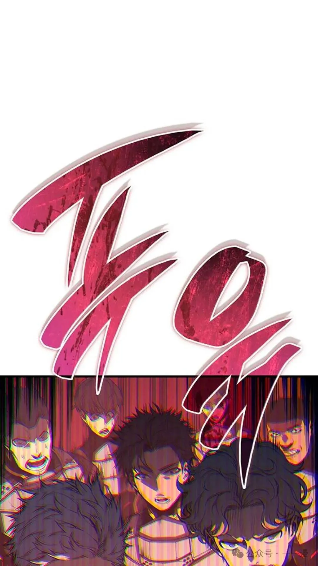 第1集99