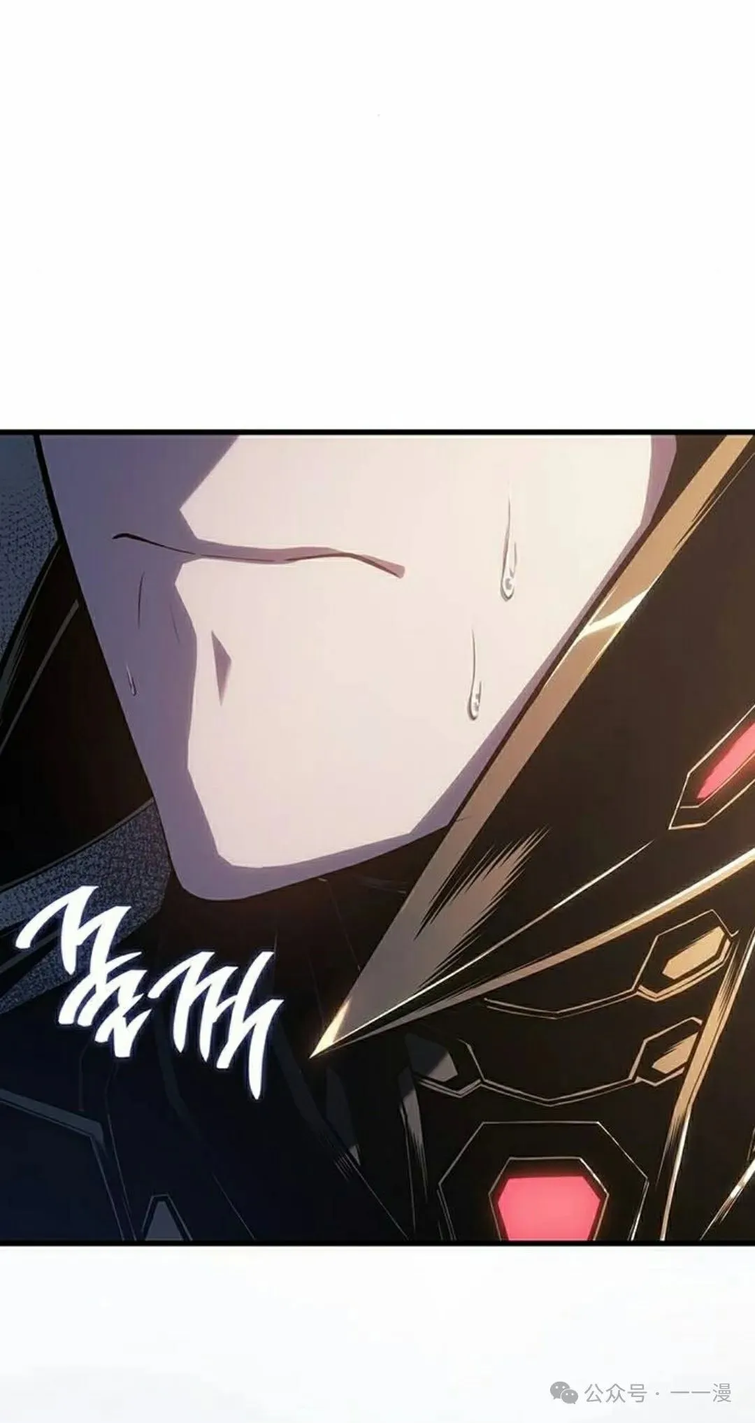 第18集127