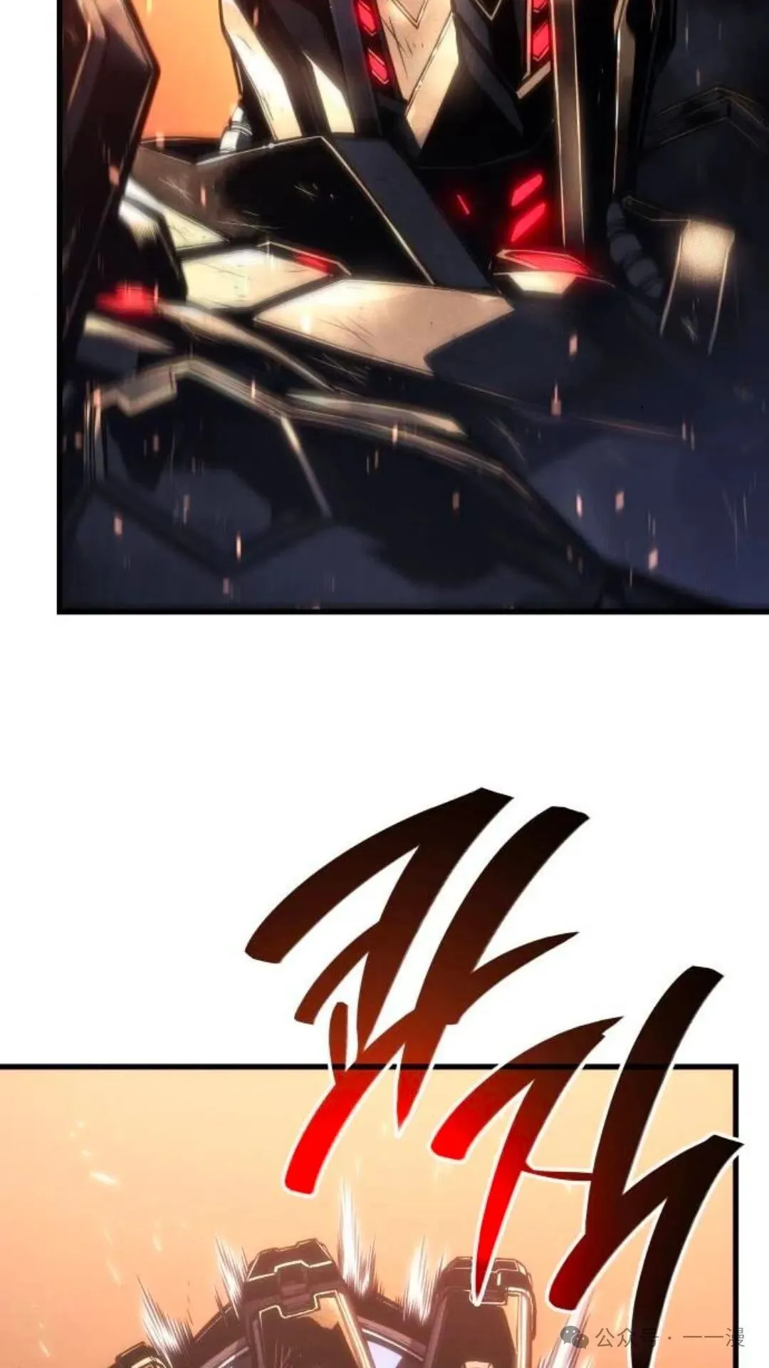 第5集46