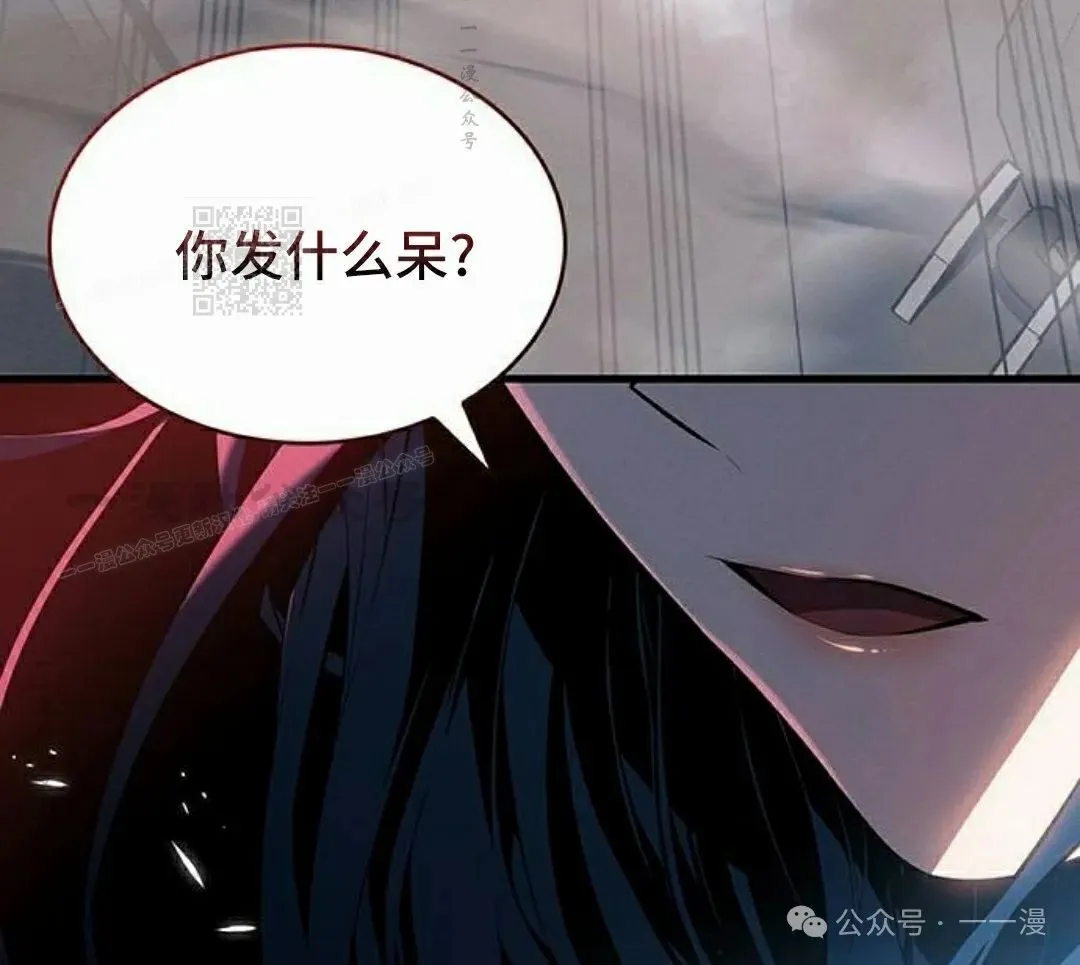 第19集135
