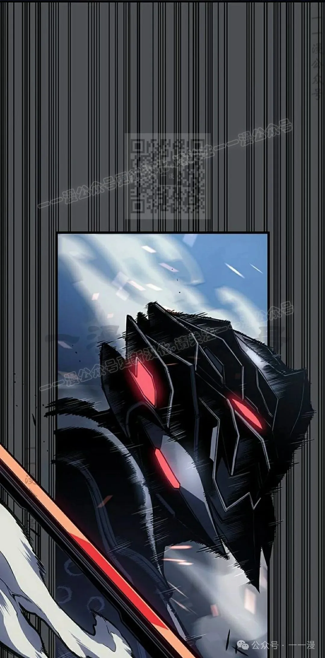 第15集125