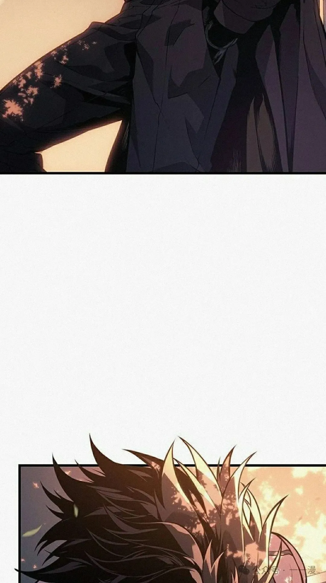 第11集101