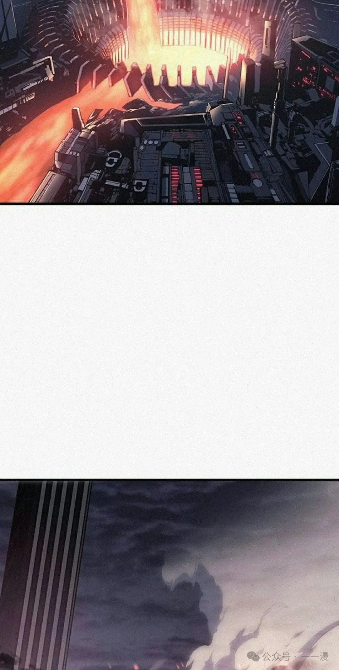第11集1