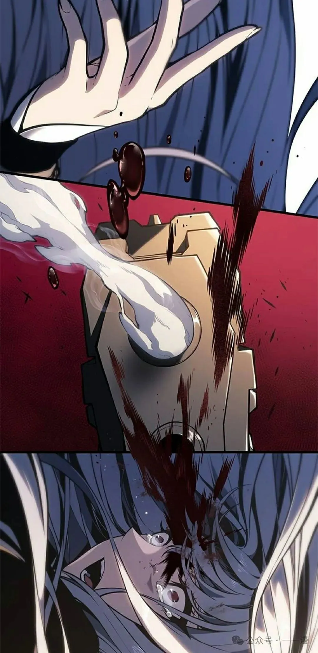 第18集114