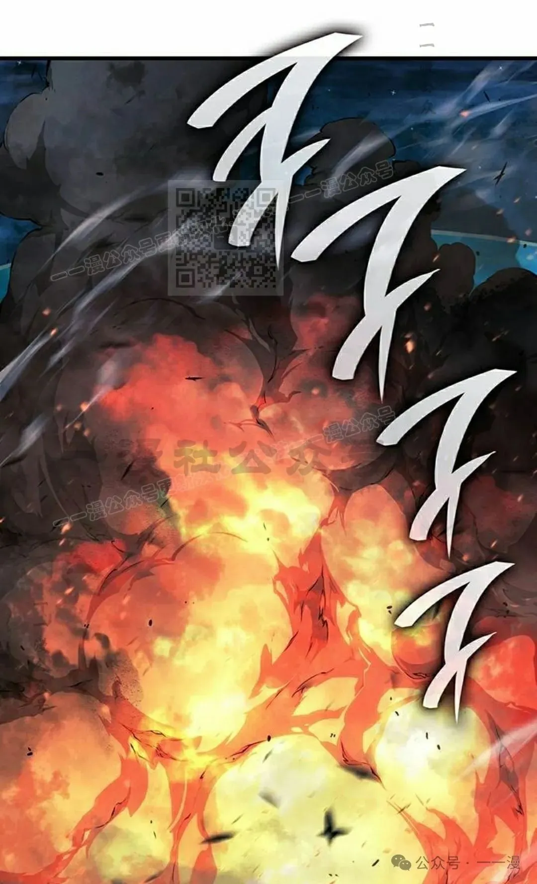 第15集45