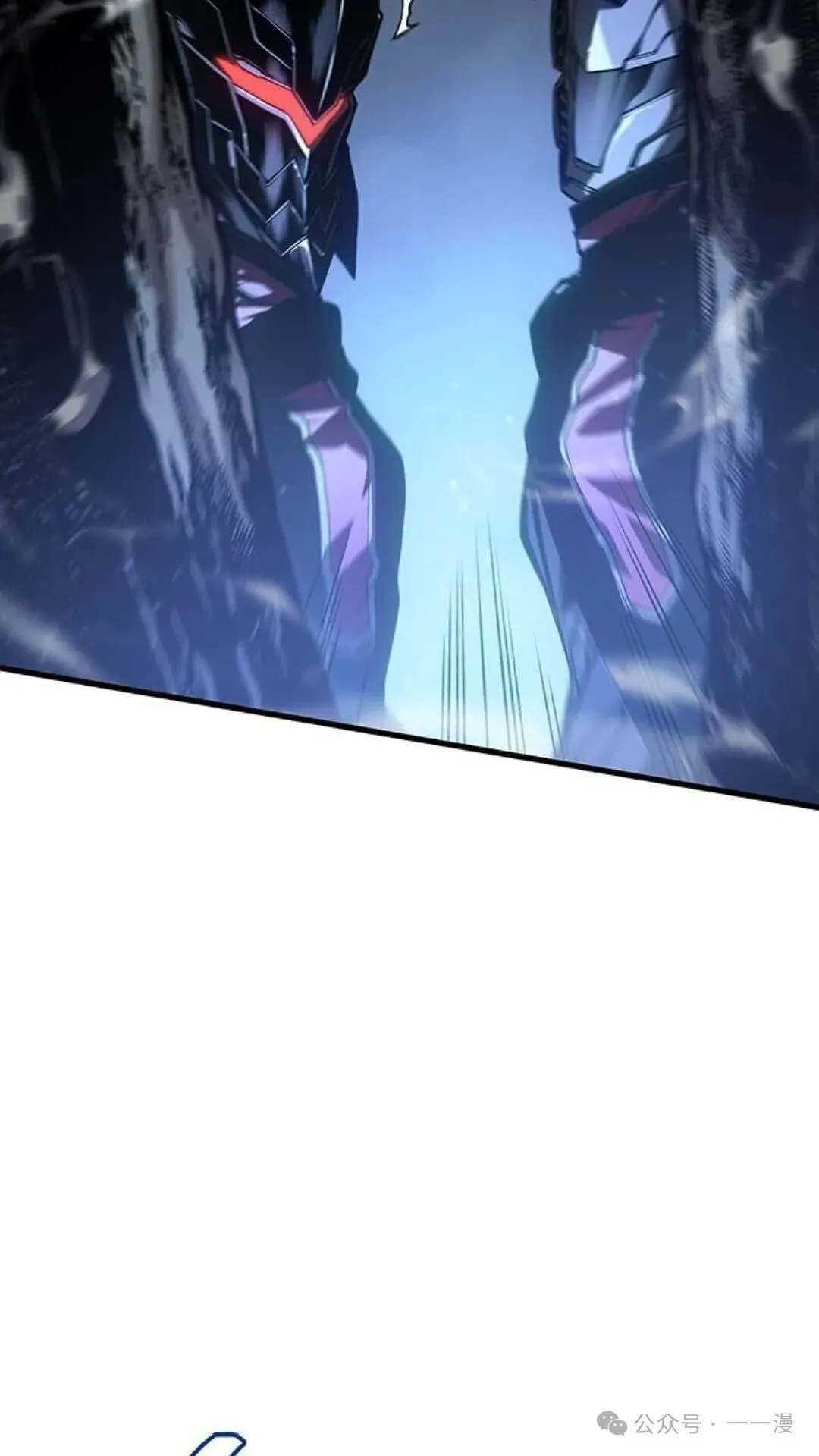 第3集115