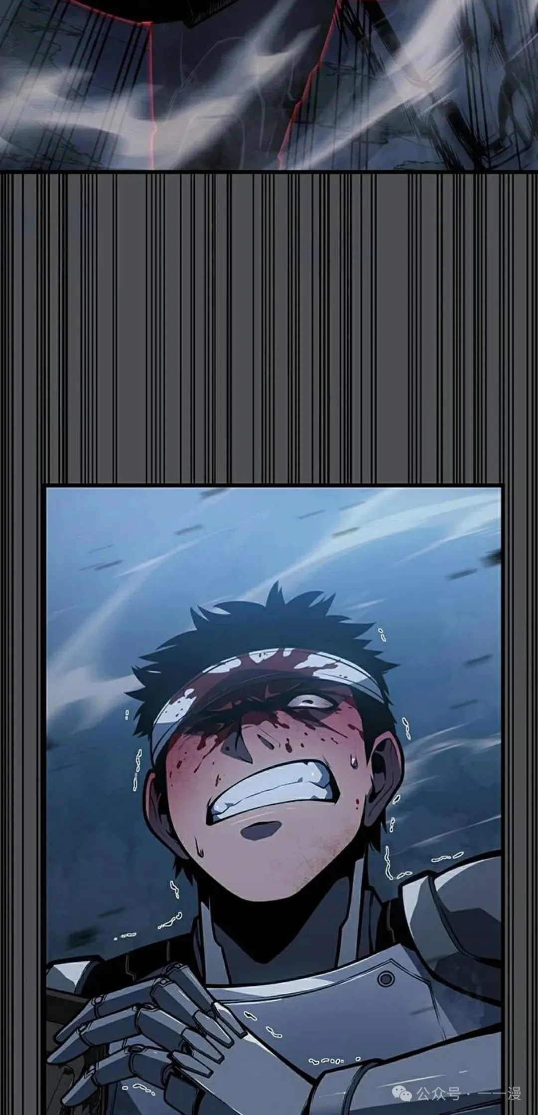 第15集131