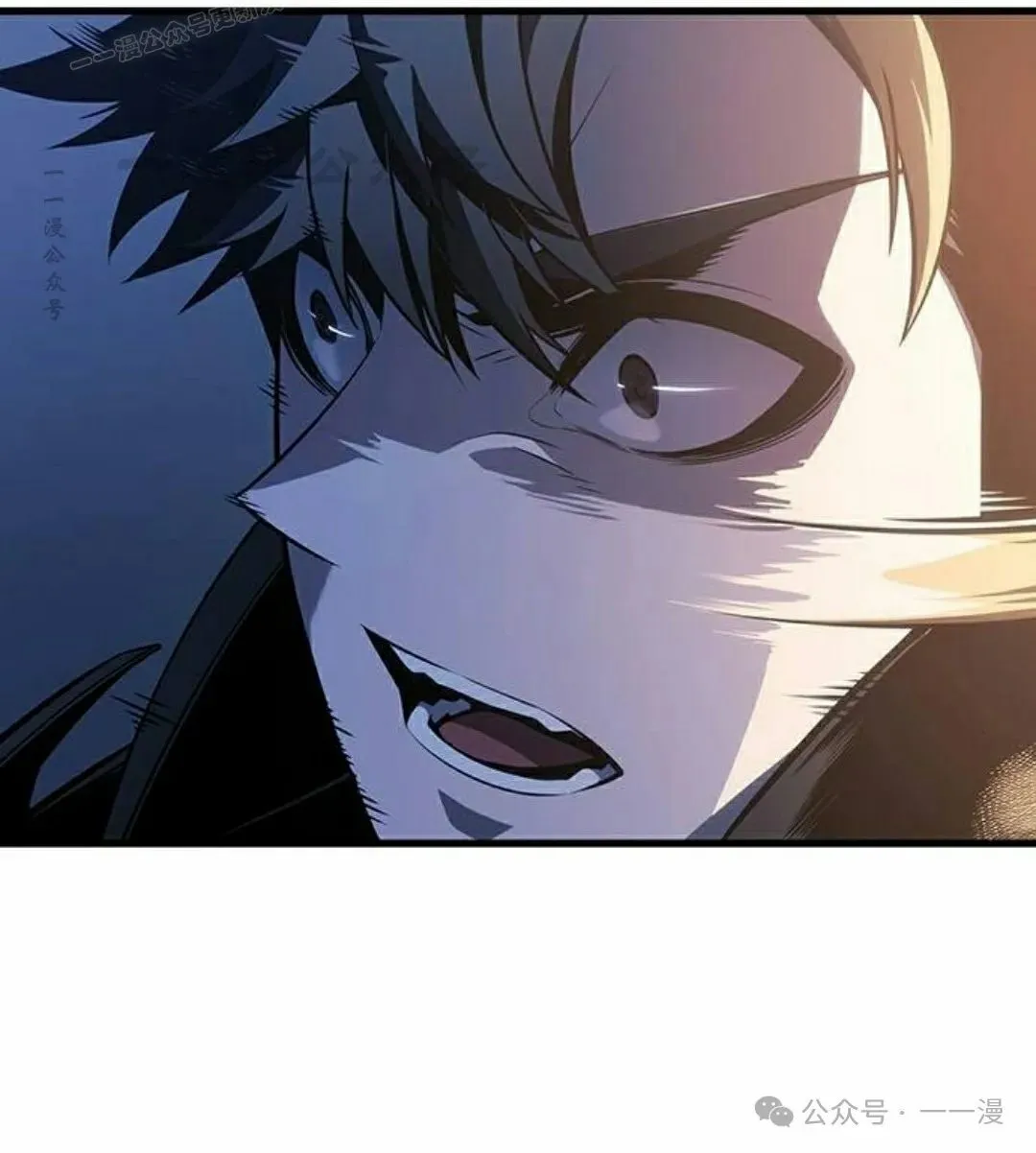 第18集109