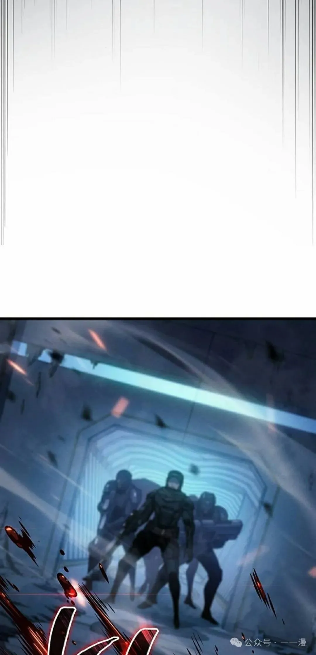 第15集144