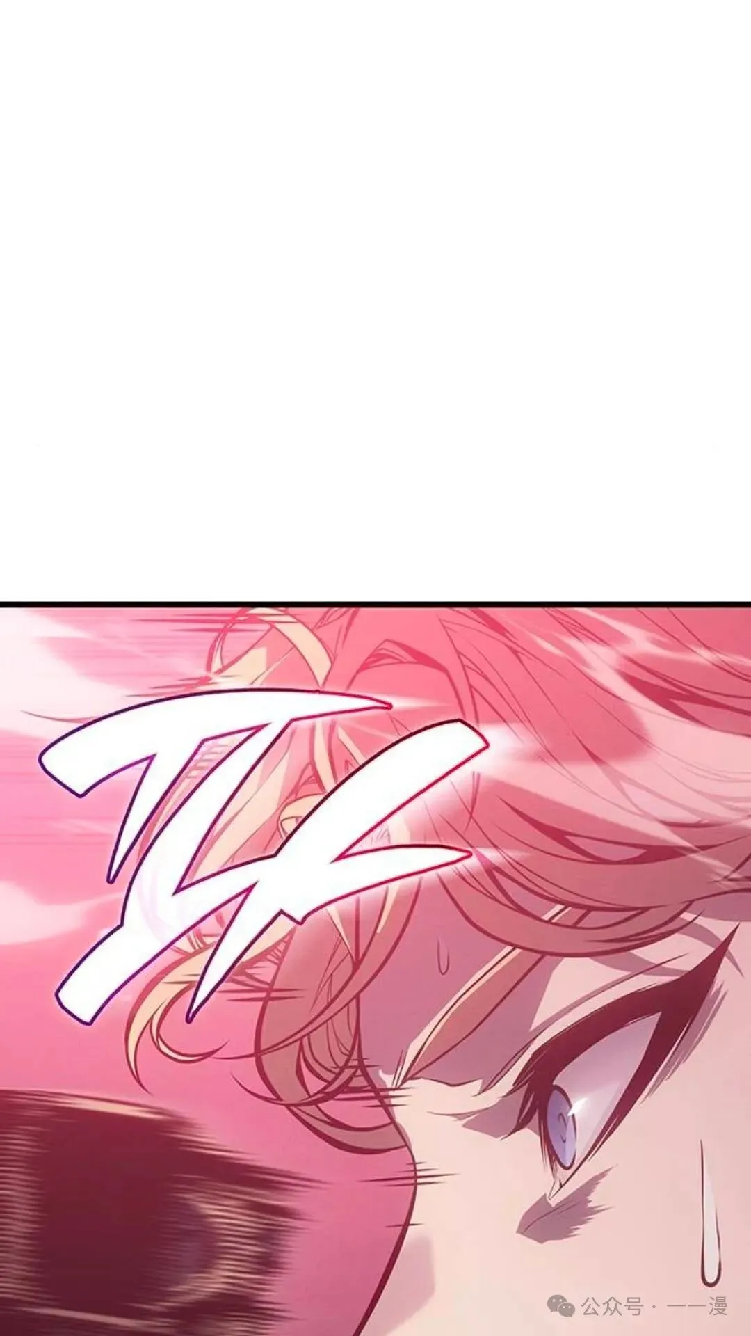 第3集49