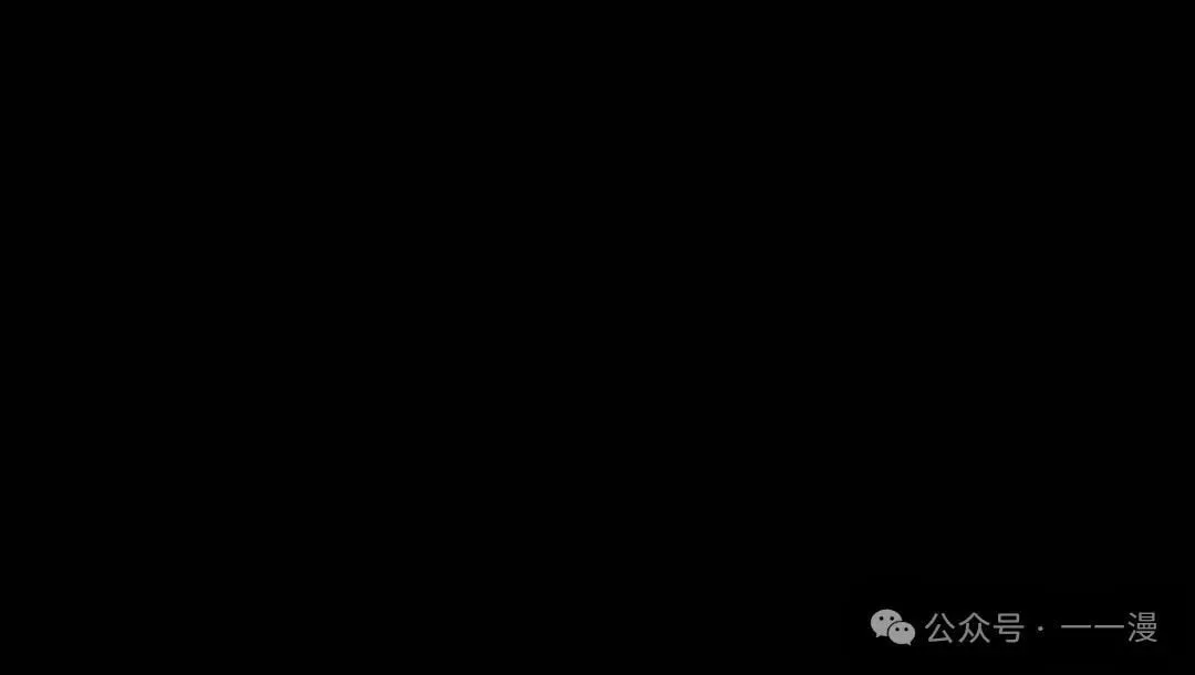 第5集137