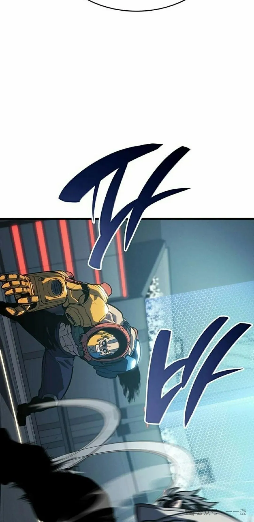 第9集51
