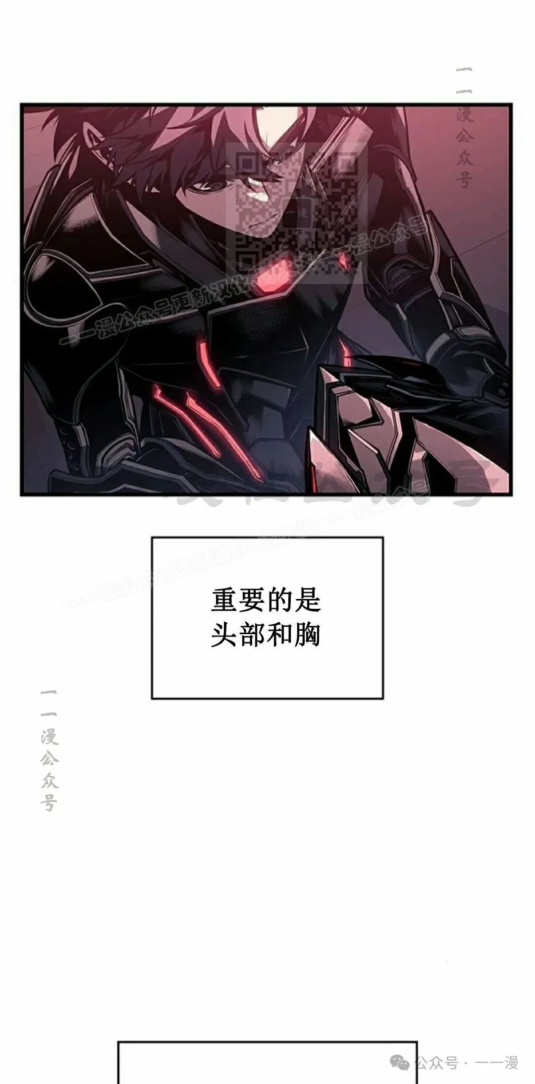 第15集0