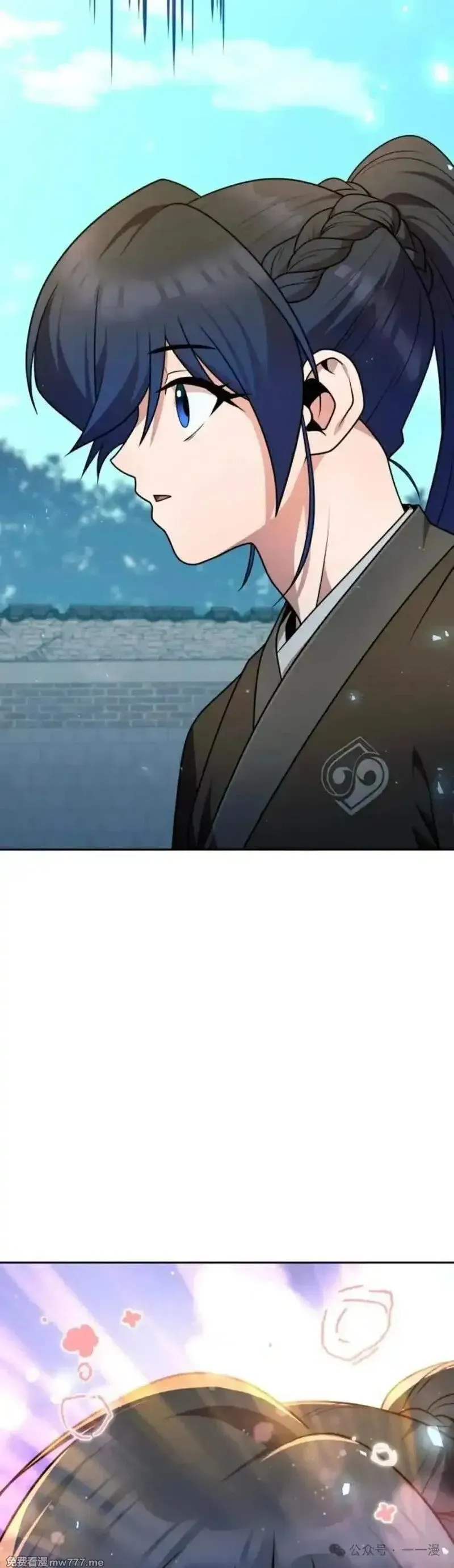 第22集22