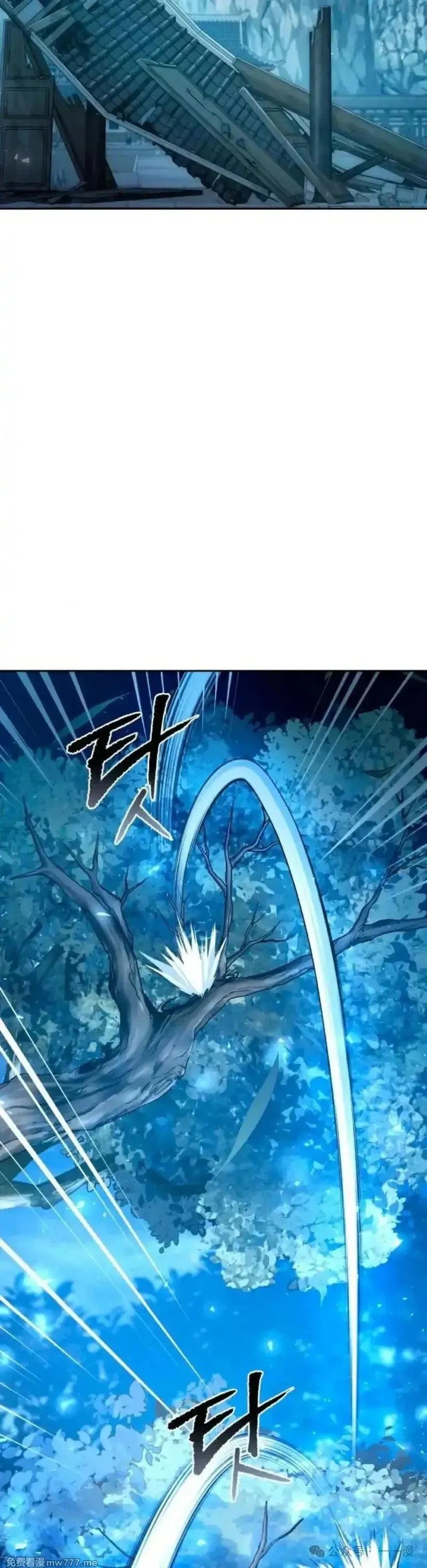 第22集52