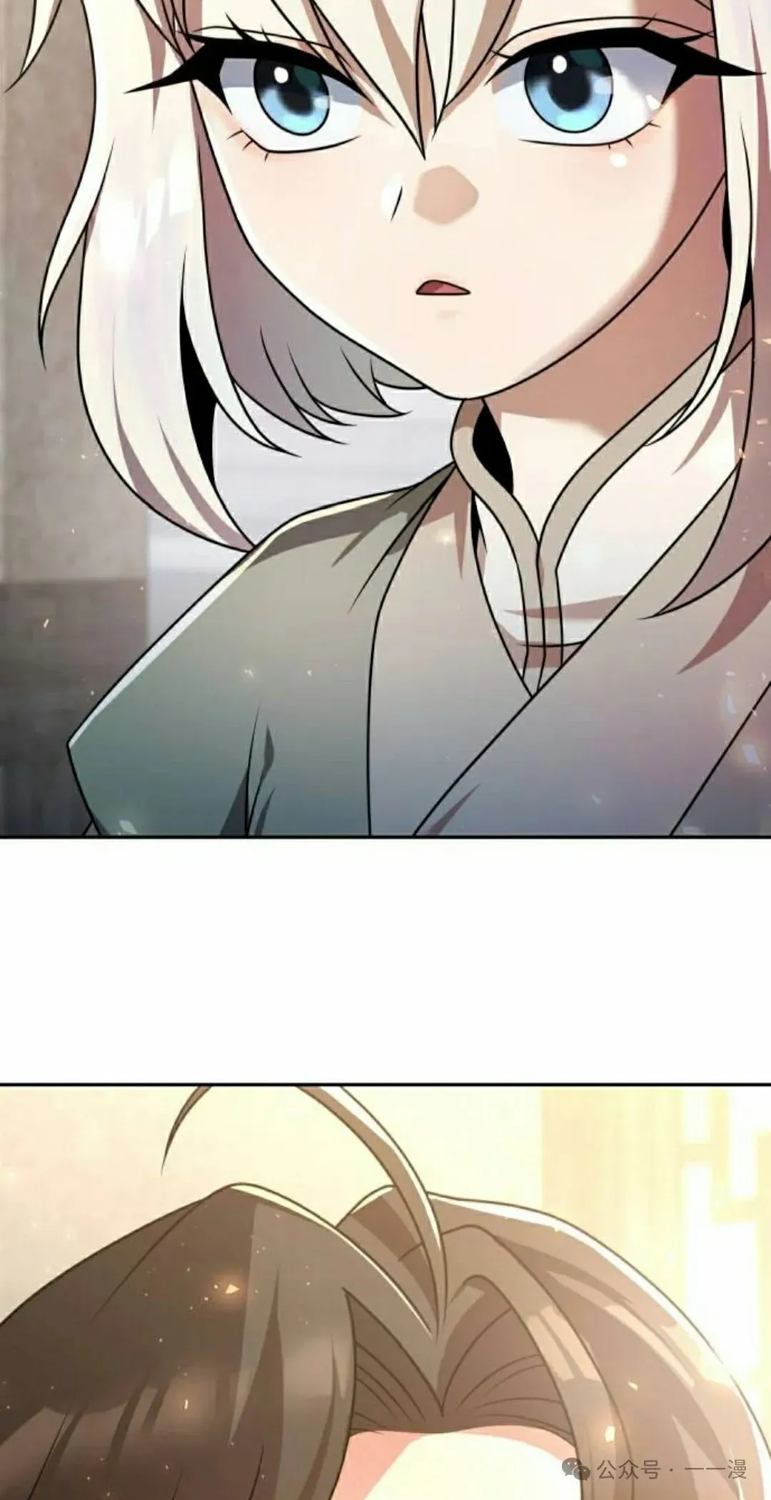 第20集47