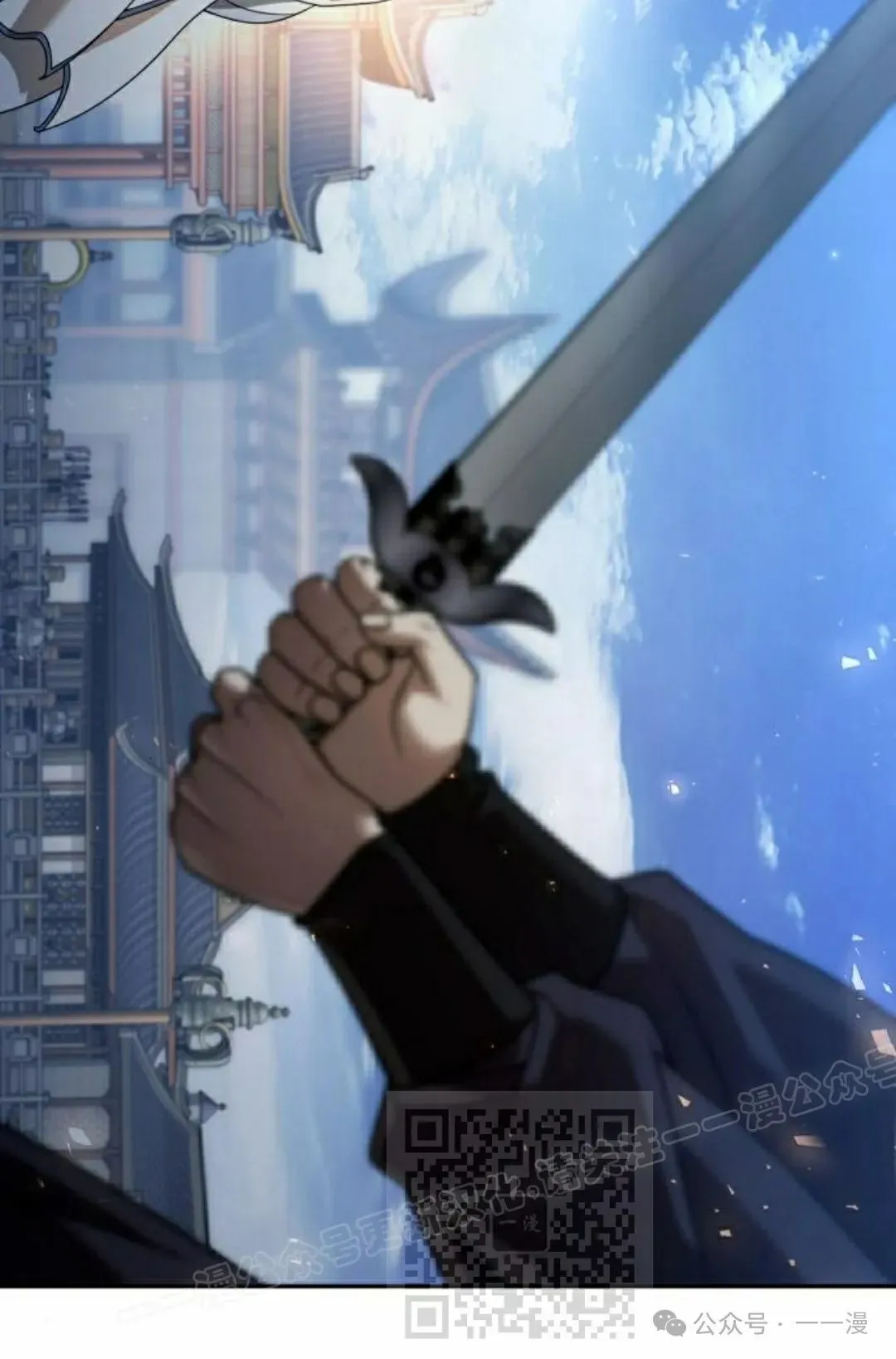 第21集22