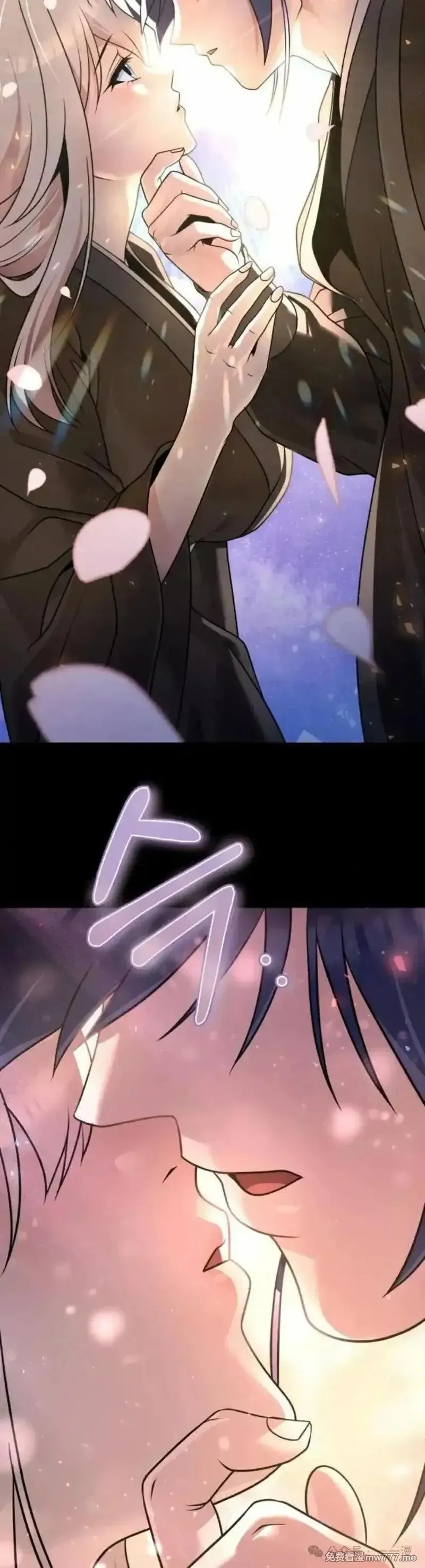第22集15