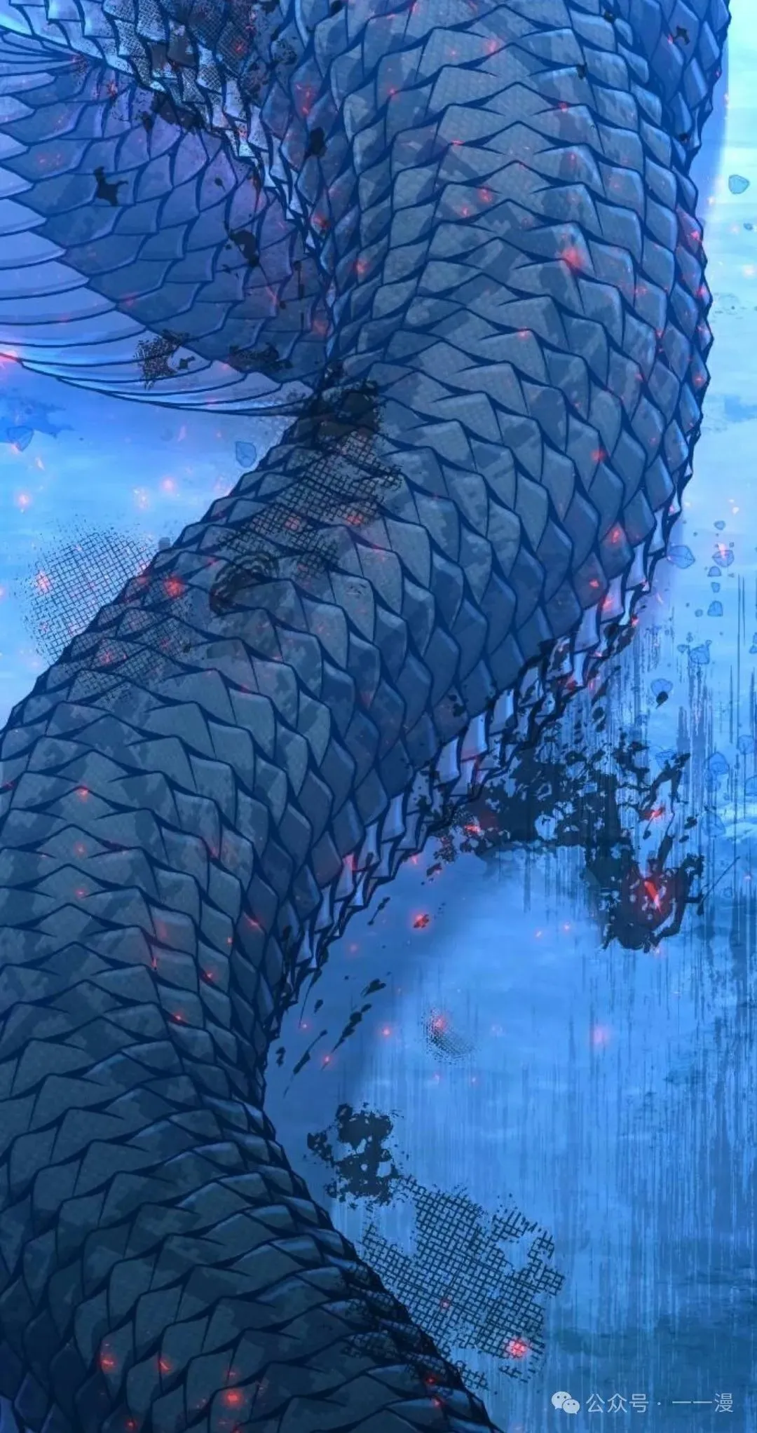 第5集67