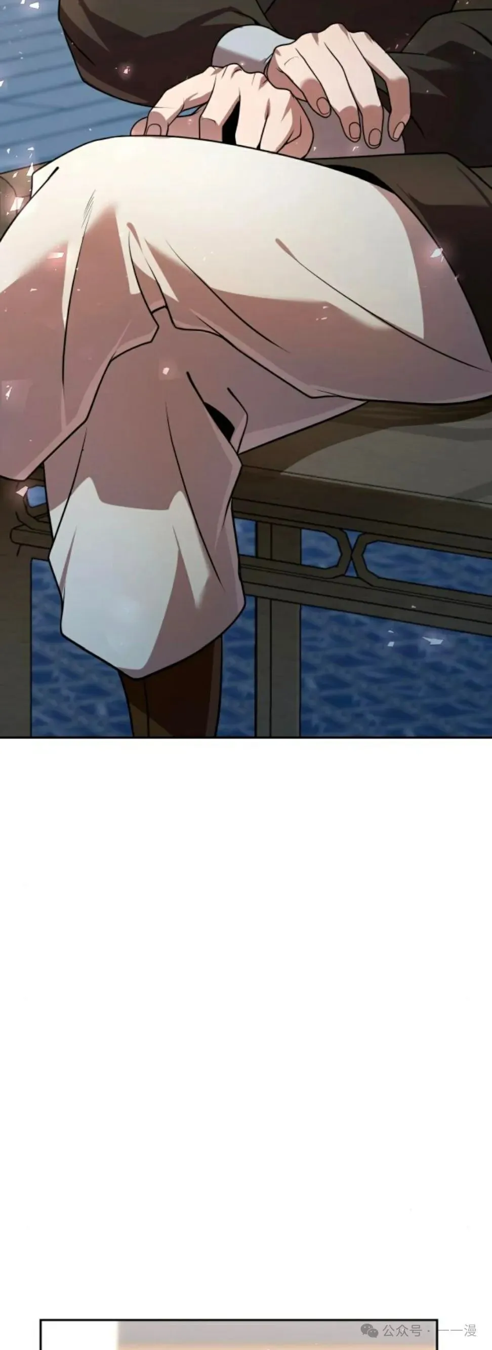 第25集33