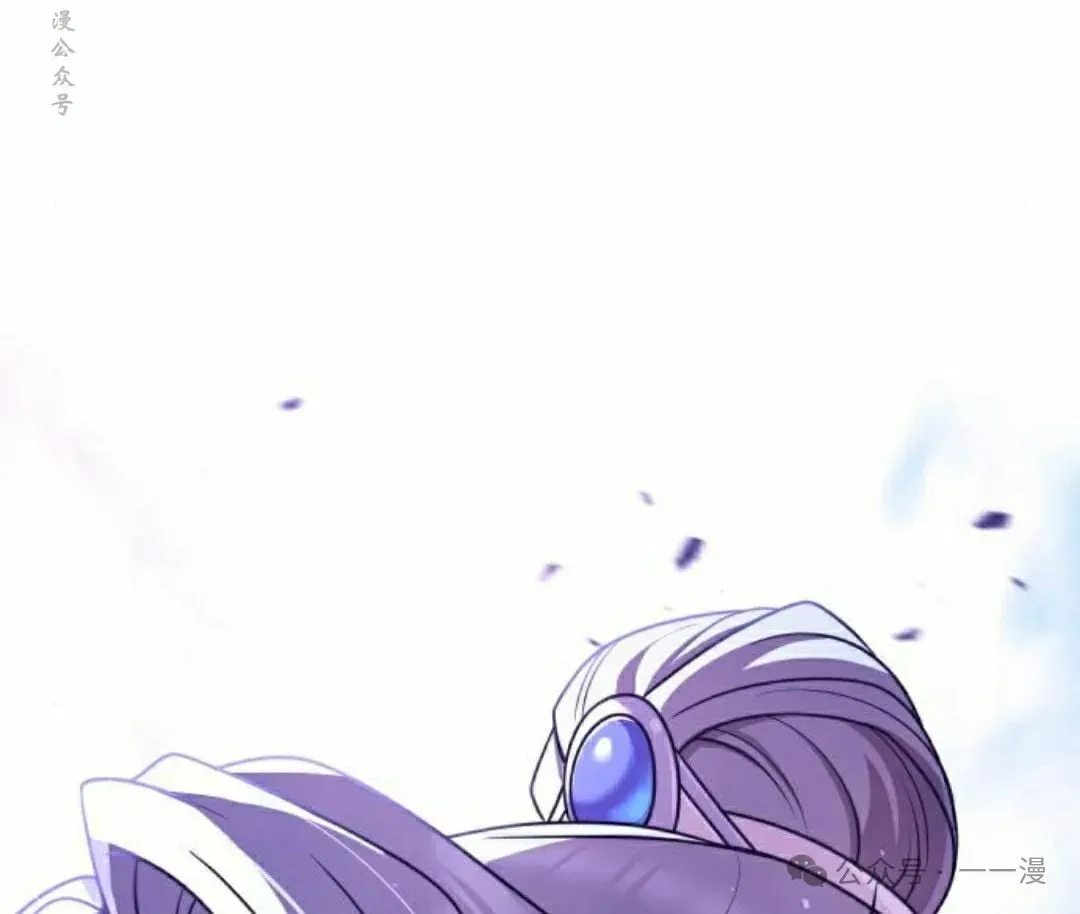 第21集35