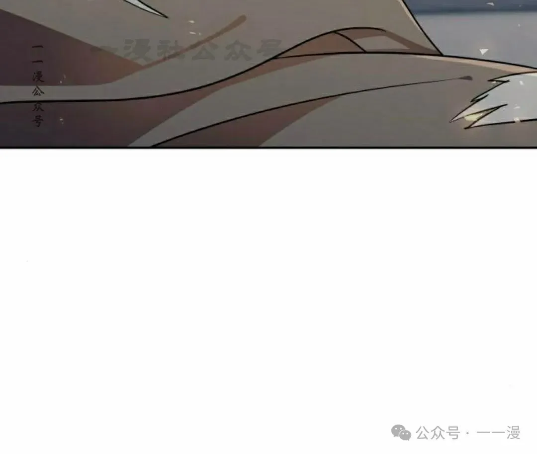 第21集44