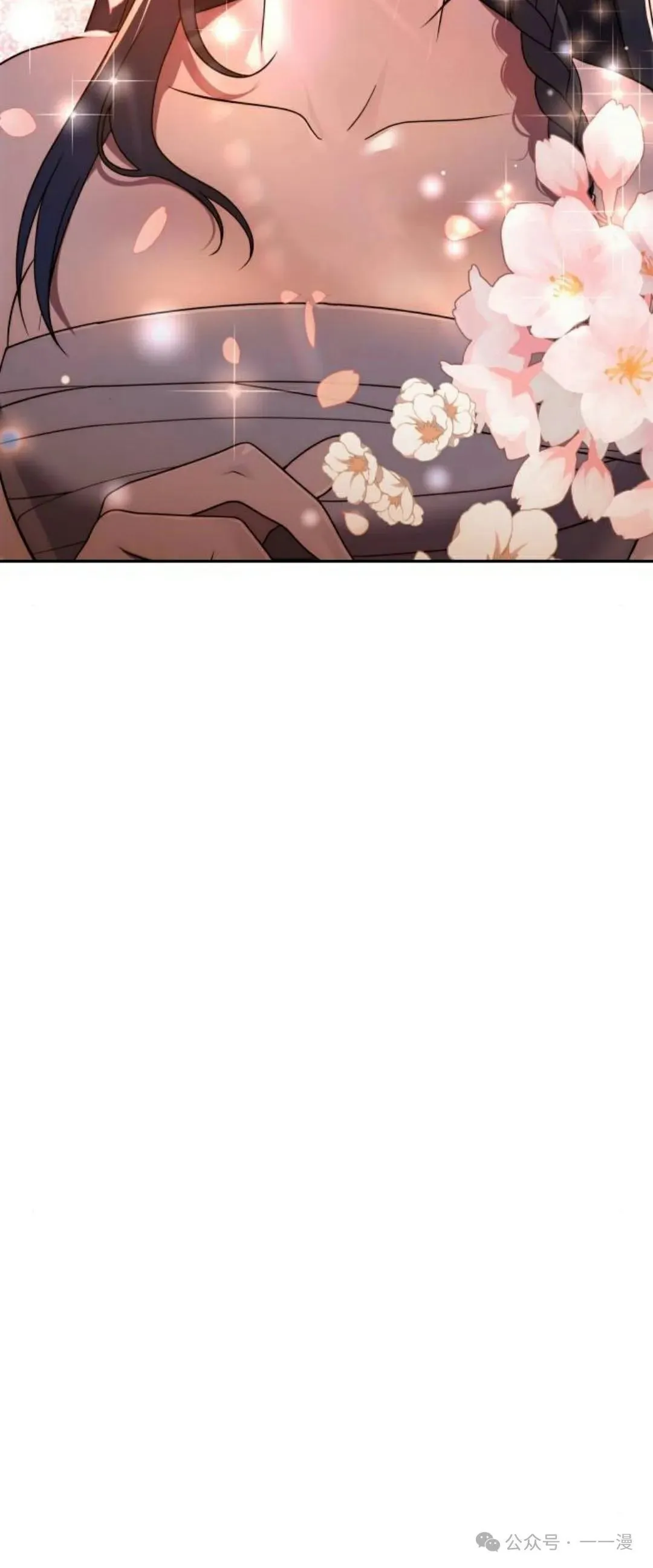 第3集35