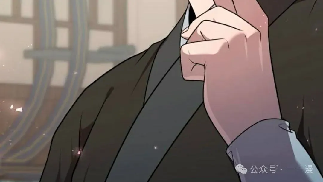 第25集57