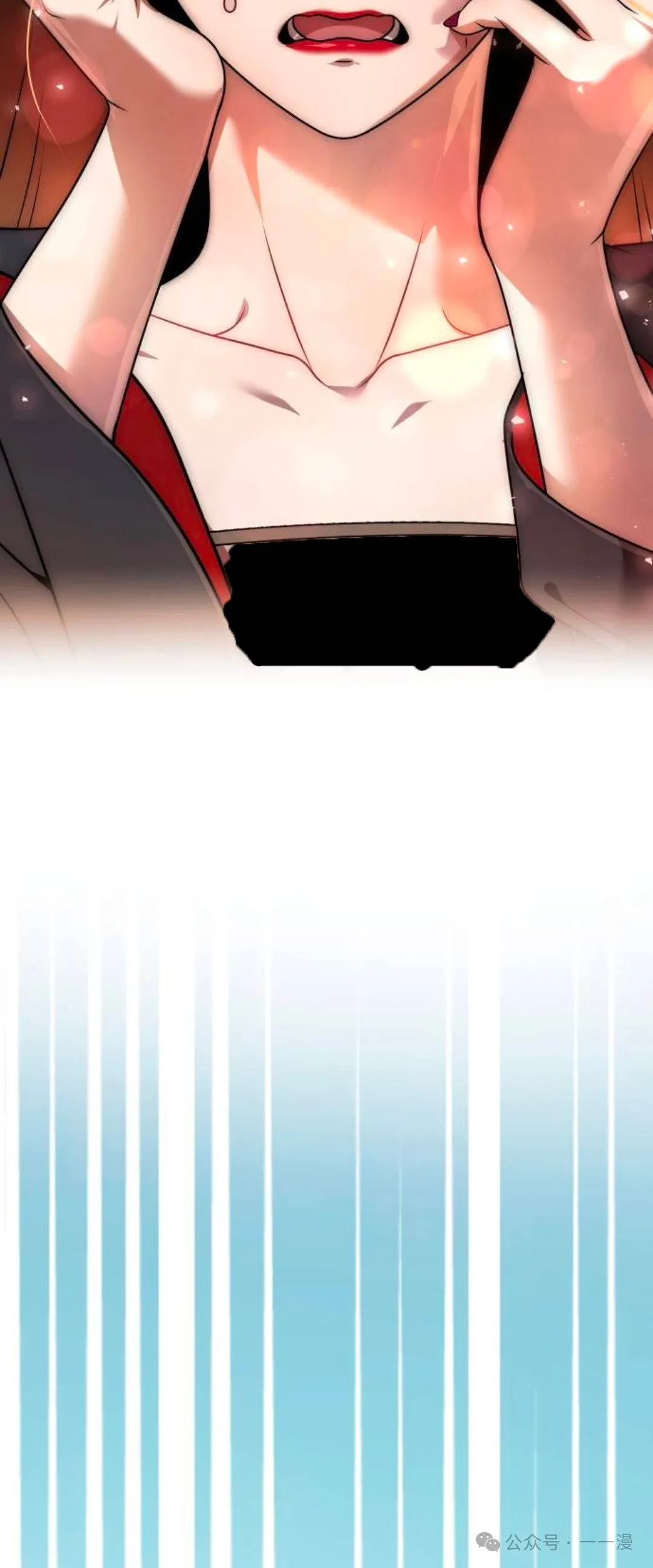 第20集95