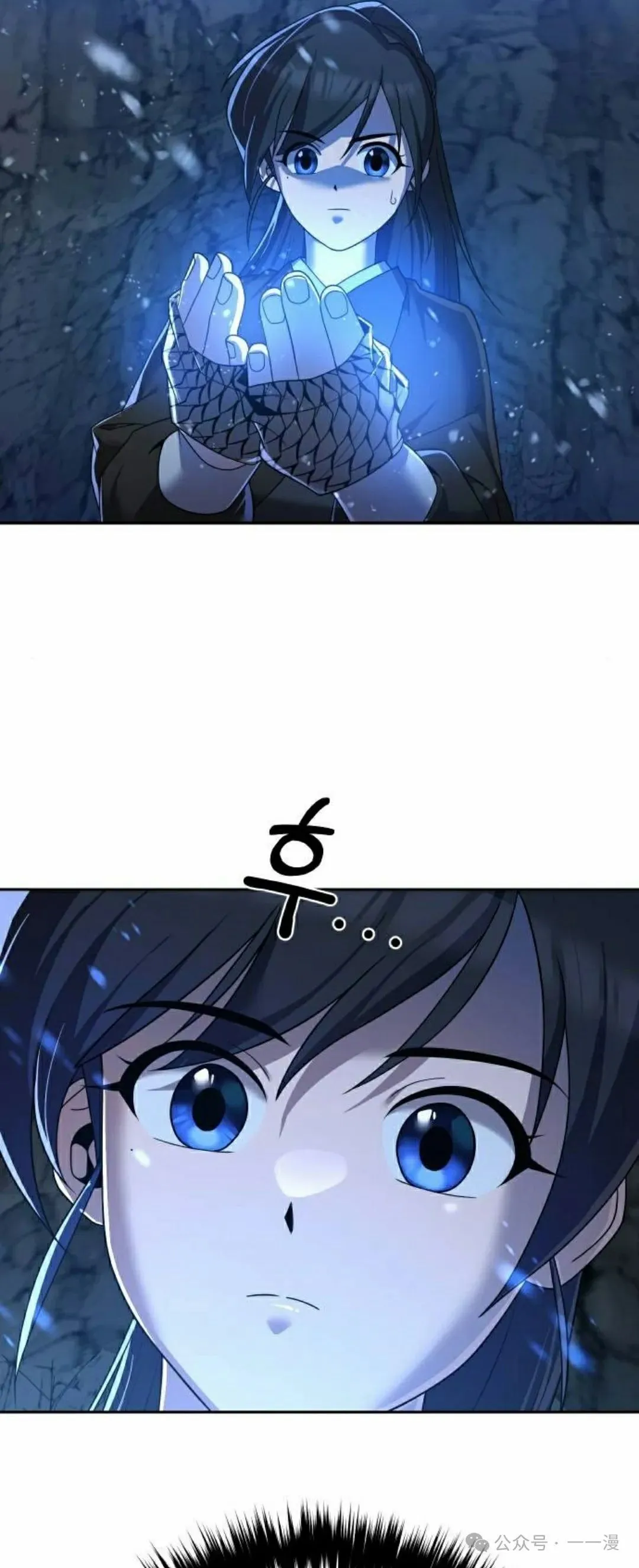 第8集42