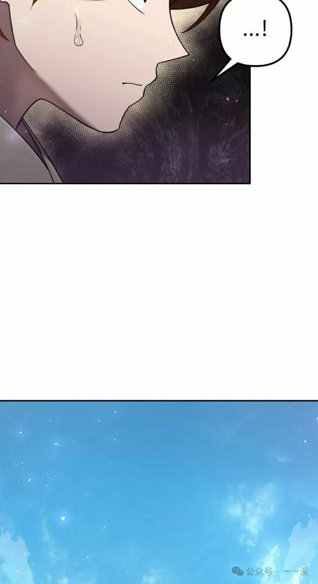 第13集48