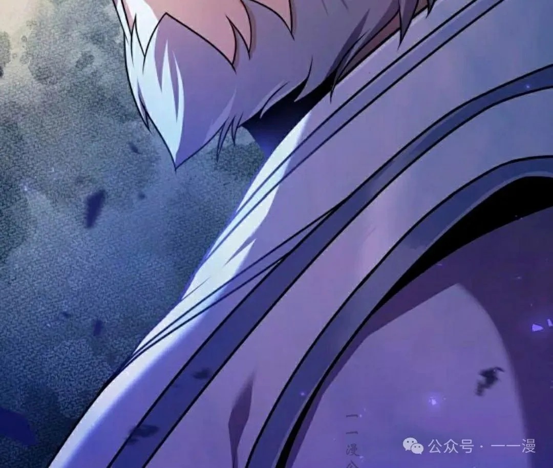 第21集37
