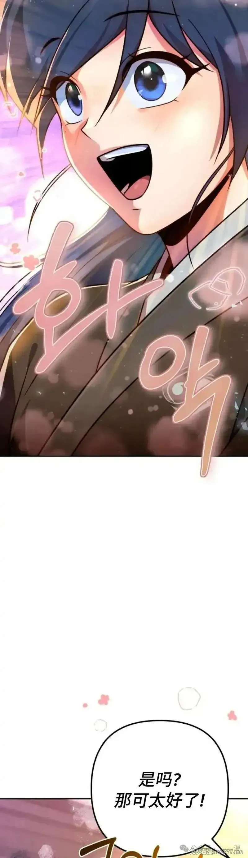 第22集23