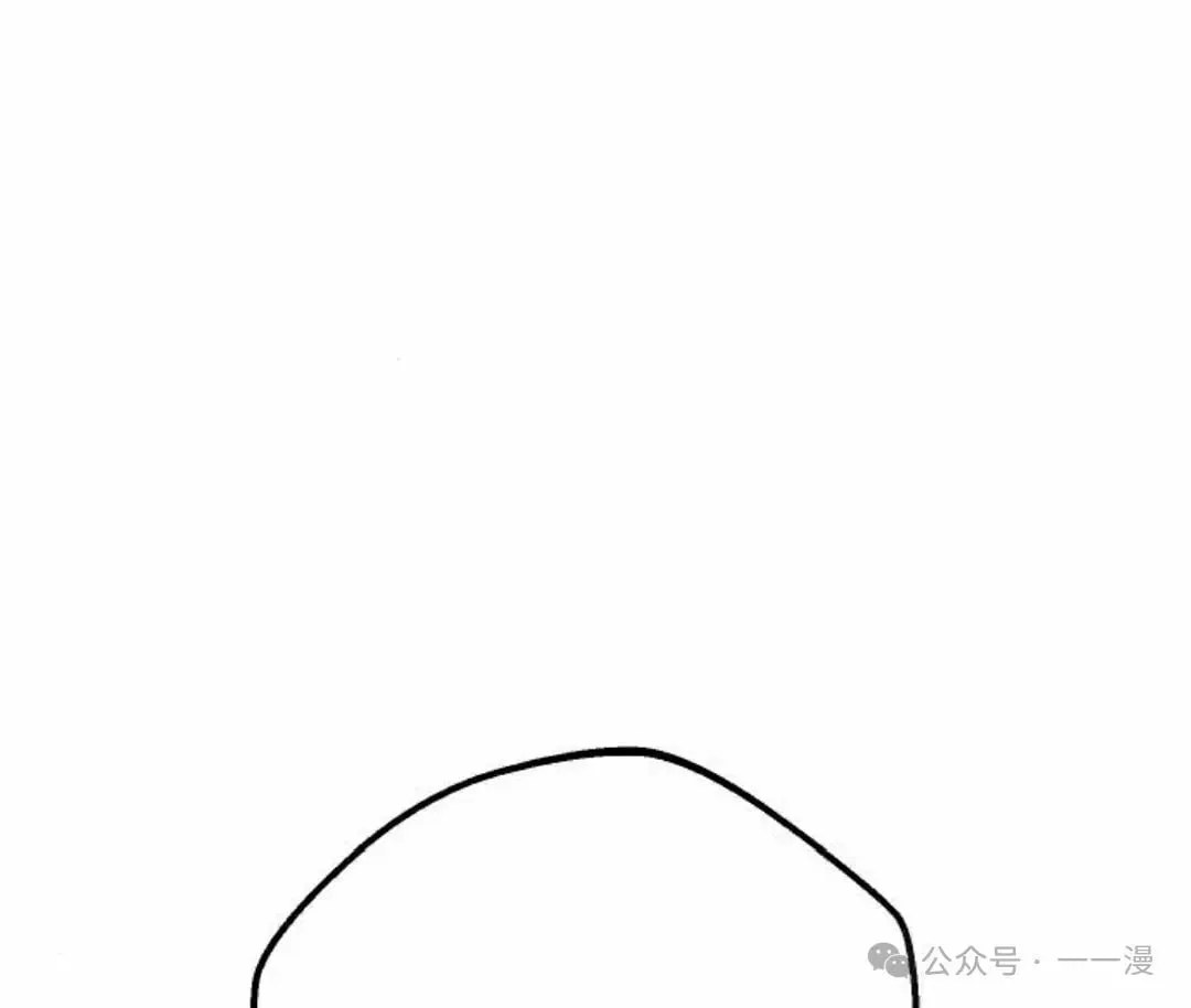 第21集45