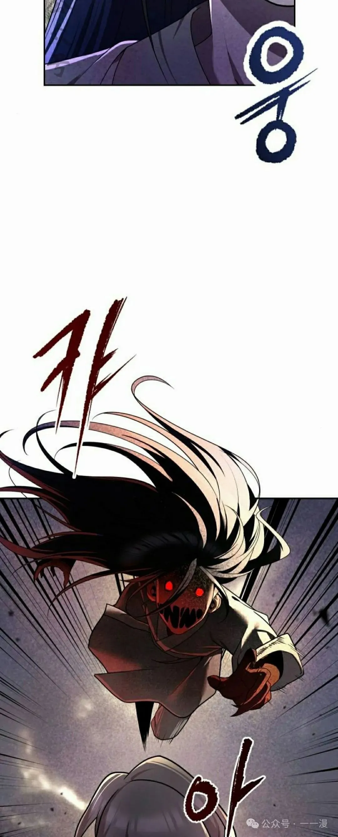 第8集65