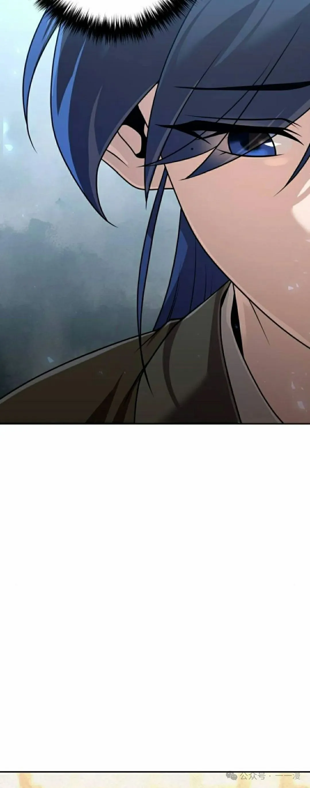第20集61