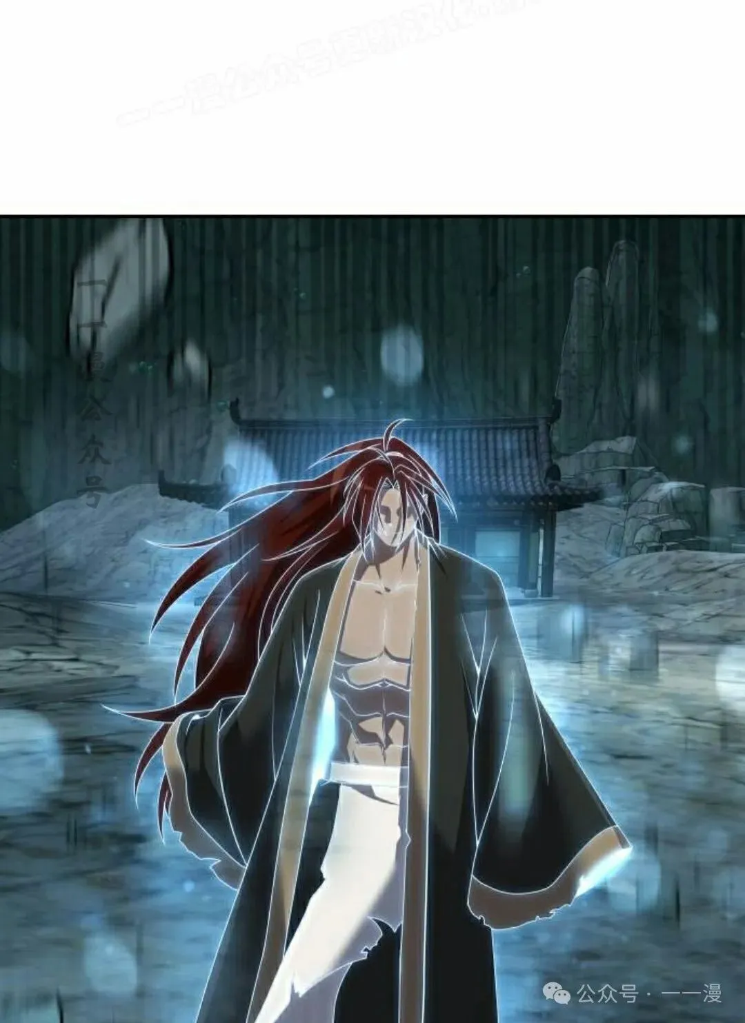 第13集101