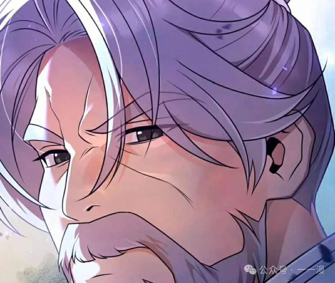 第21集36
