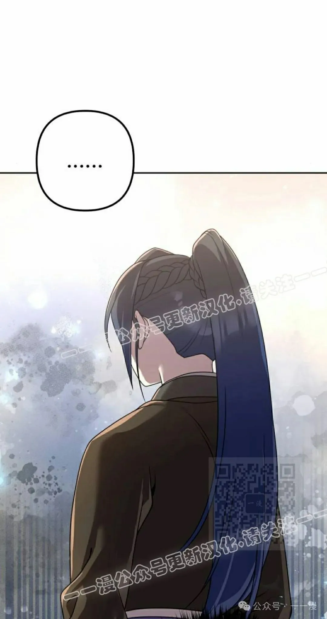 第20集24