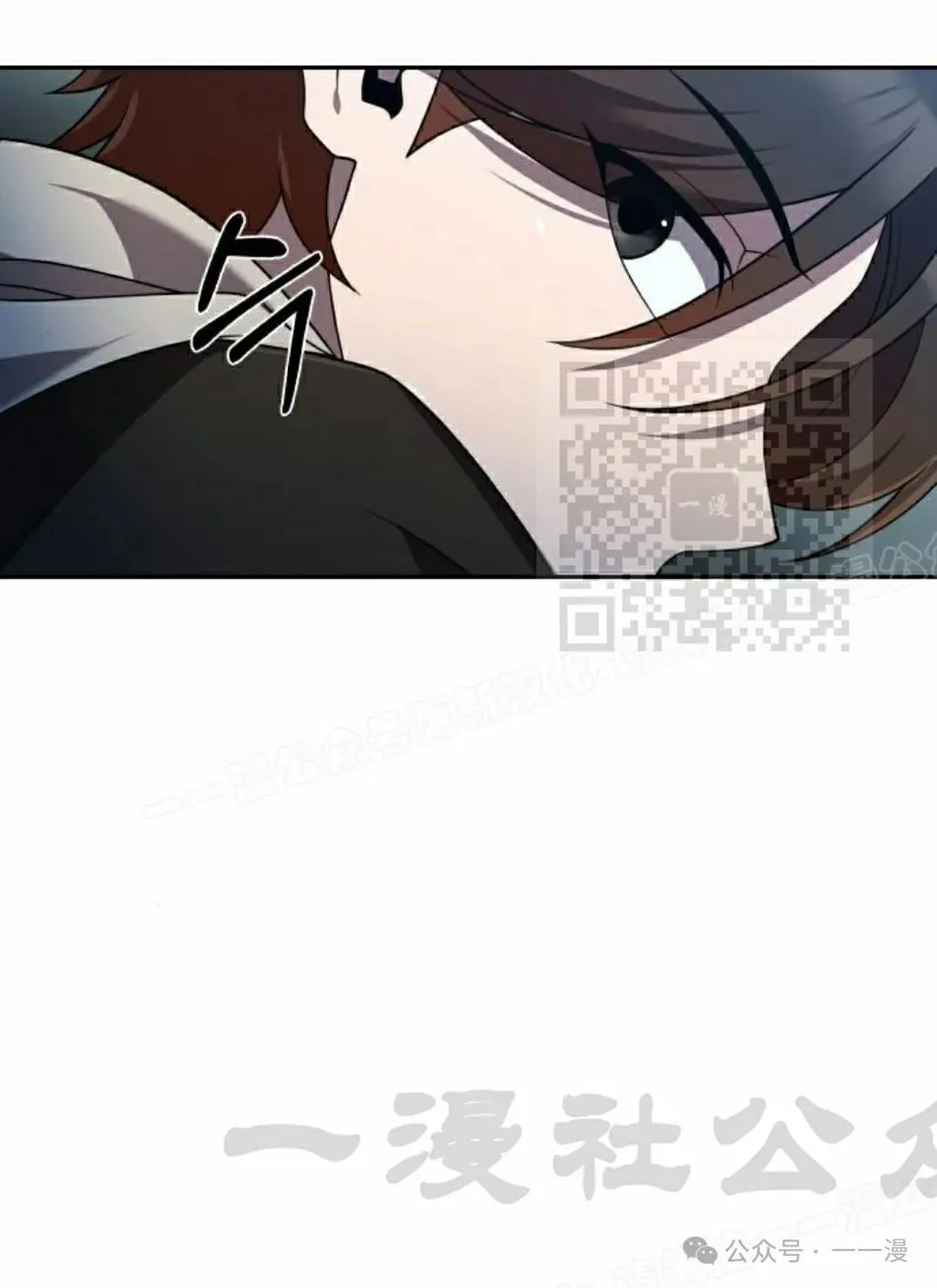 第13集100