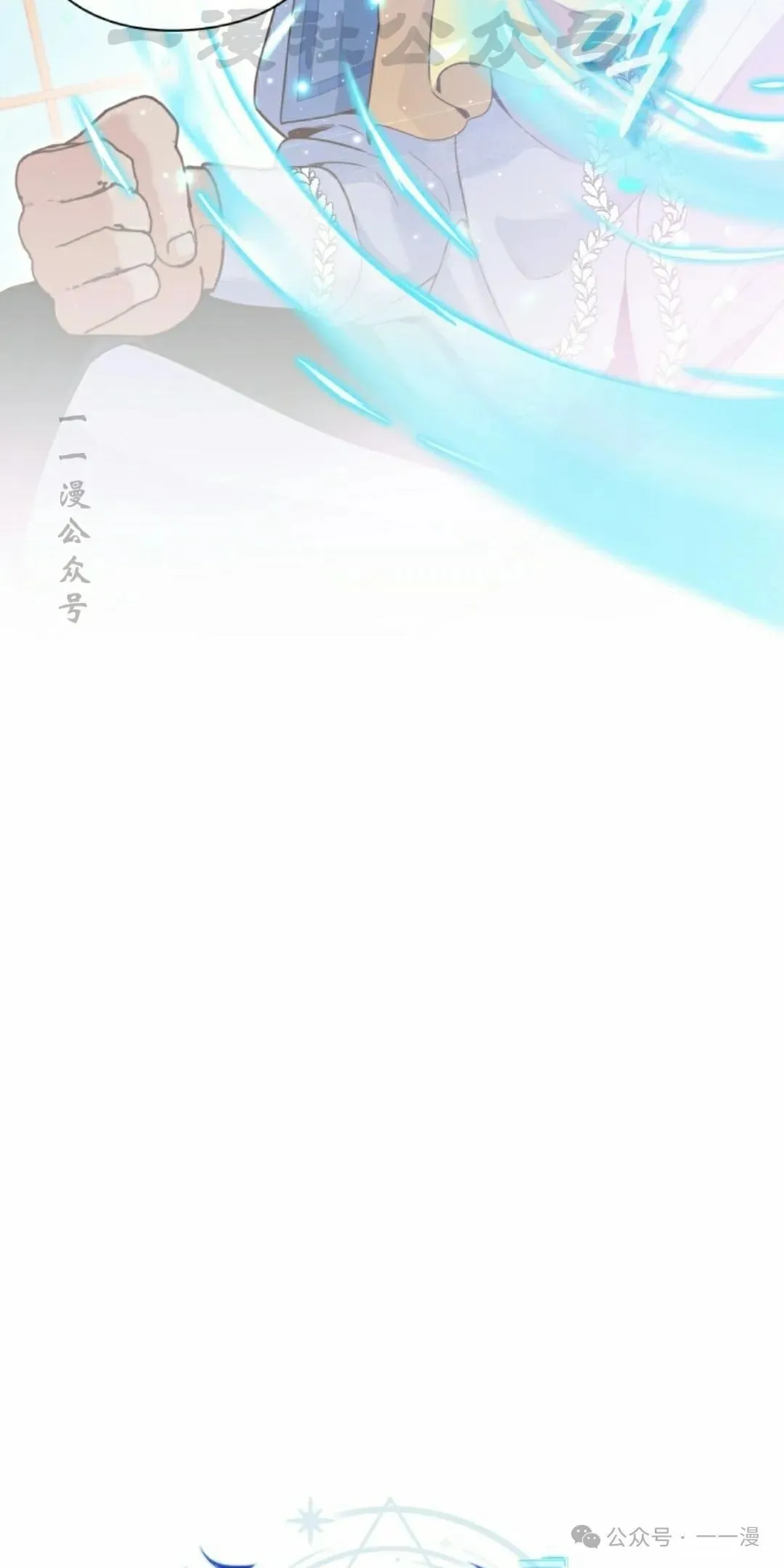 第1集57