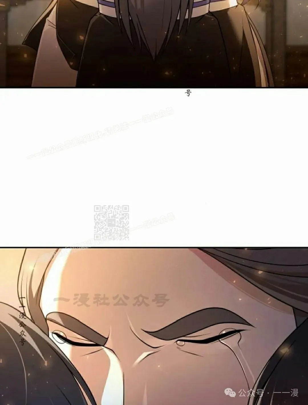 第14集46