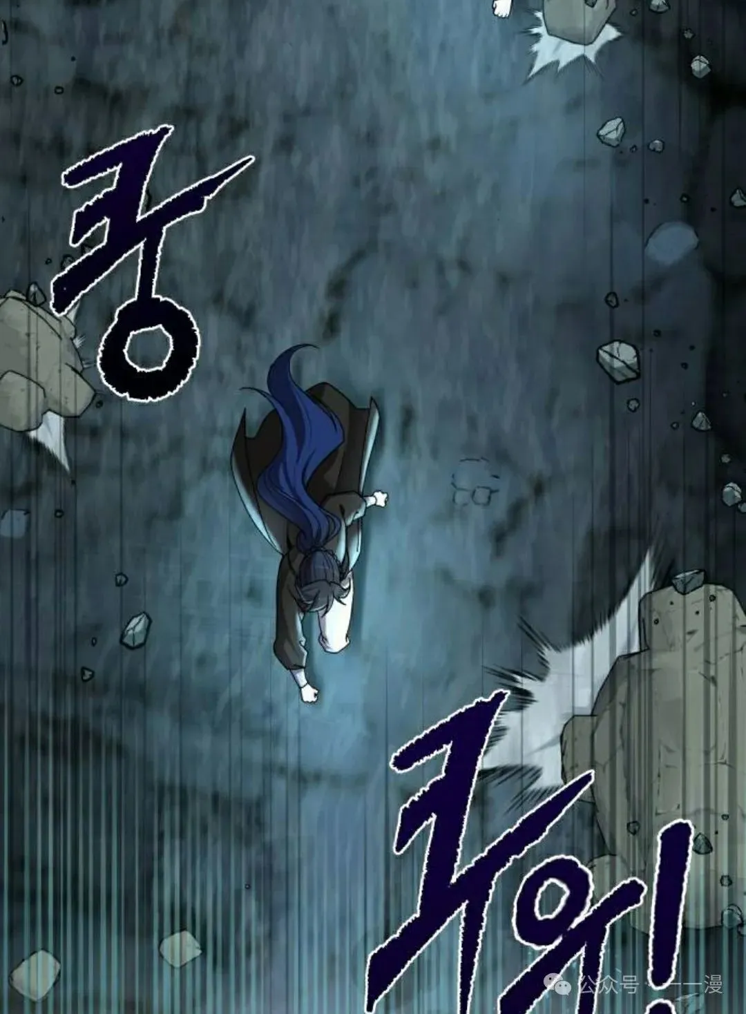 第13集95