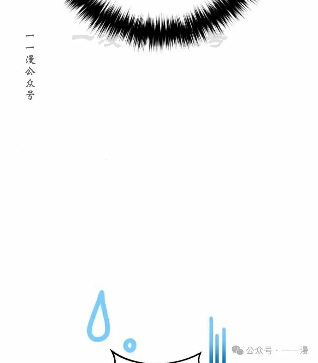 第21集59