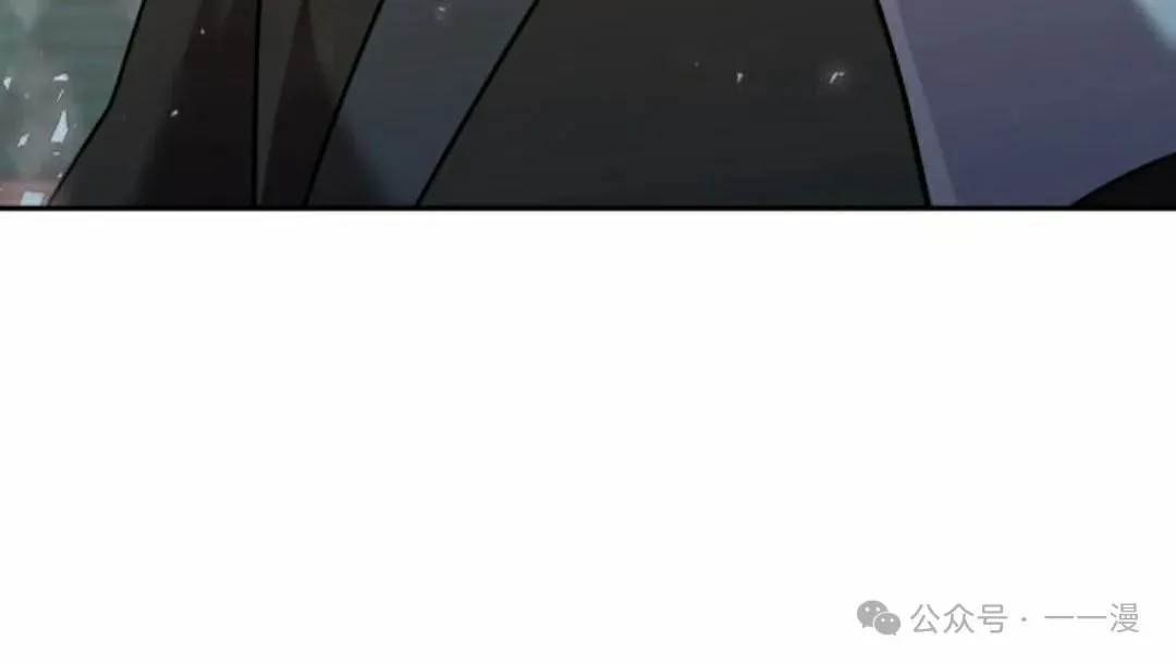 第25集58
