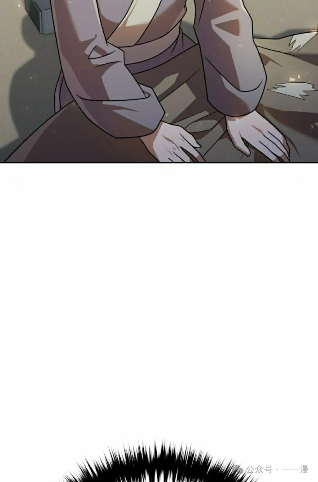 第21集18