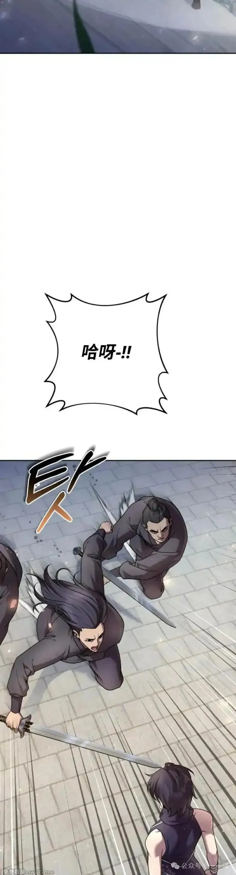 第22集42