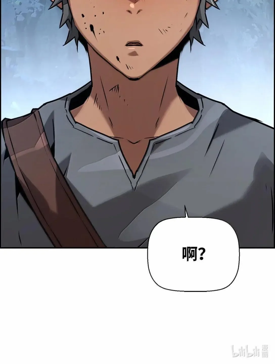 38 本杰明96