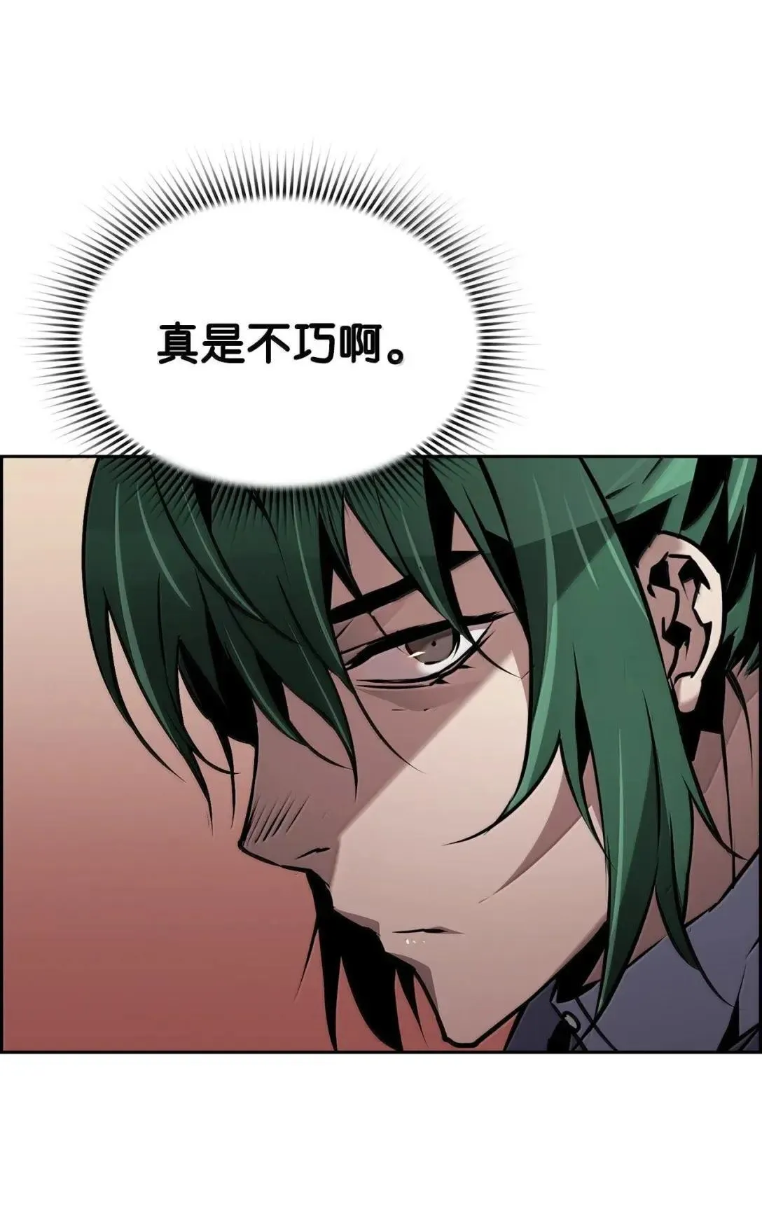 40 胡杉14