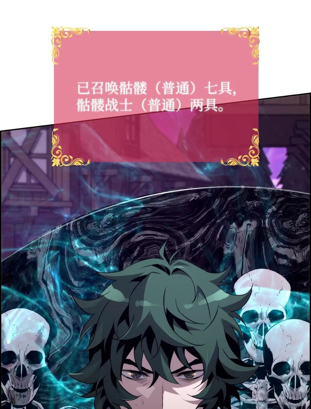 10 懒惰42